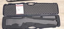 Fabarm SDASS Pro Forces 12/76