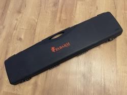 FABARM SDASS PRO FORCES