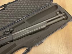 FABARM SDASS PRO FORCES