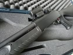 Fabarm SDASS Pro Forces 