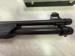 Fabarm SDASS Pro Telescopic 12/76