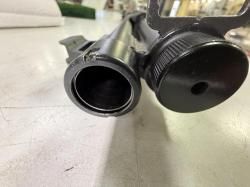 Fabarm SDASS Pro Telescopic 12/76