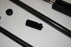 Fabarm SDASS Pro Telescopic 12/76