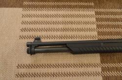 Fabarm SDASS Pro Telescopic 12/76