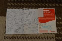 Fabarm SDASS Pro Telescopic 12/76