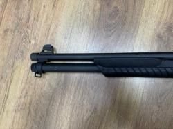 Fabarm SDASS Tactical , кал. 12/76 в СПБ