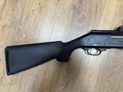 Fabarm SDASS Tactical , кал. 12/76 в СПБ