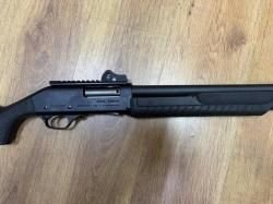 Fabarm SDASS Tactical , кал. 12/76 в СПБ
