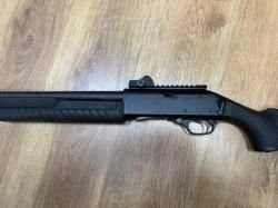 Fabarm SDASS Tactical , кал. 12/76 в СПБ