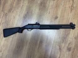 Fabarm SDASS Tactical , кал. 12/76 в СПБ