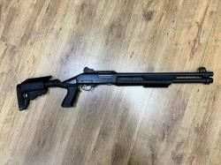 Fabarm SDASS Tactical , кал. 12/76 в СПБ