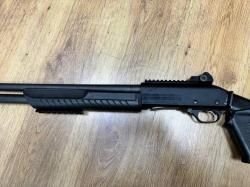 Fabarm SDASS Tactical , кал. 12/76 в СПБ