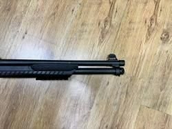 Fabarm SDASS Tactical , кал. 12/76 в СПБ