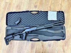 Fabarm SDASS Tactical , кал. 12/76 в СПБ