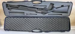 Fabarm Sdass tactical 12/76