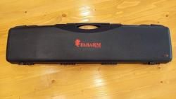Fabarm SDASS Tactical 12/76