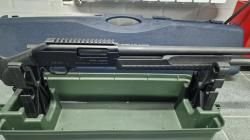 Fabarm SDASS Tactical 12х76 