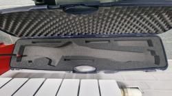 Fabarm SDASS Tactical 12х76 