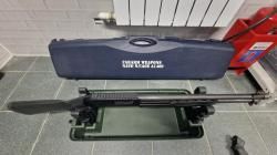 Fabarm SDASS Tactical 12х76 