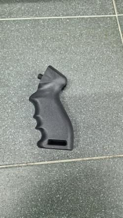 Fabarm SDASS Tactical 12х76 