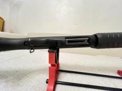 Fabarm SDASS Tactical