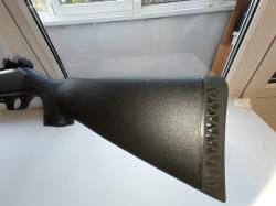 FABARM SDASS Tactical