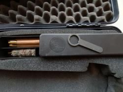 FABARM SDASS Tactical