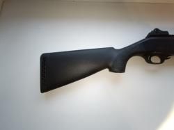 FABARM SDASS Tactical