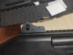 Fabarm Sdass Tactical