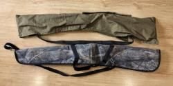Fabarm sdass tactical