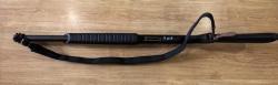 Fabarm sdass tactical