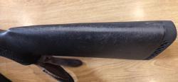 Fabarm sdass tactical