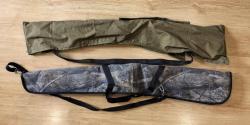 Fabarm sdass tactical
