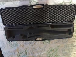 Fabarm sdass taktikal