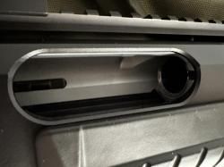 Fabarm STF 12 Compact