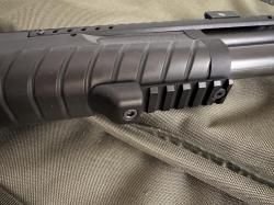 Fabarm STF 12 Compact