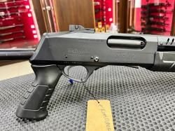 Fabarm STF 12/76 ПОМПА Италия