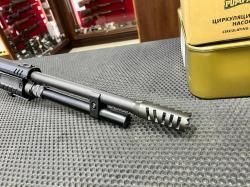 Fabarm STF 12/76 ПОМПА Италия