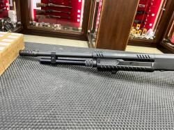 Fabarm STF 12/76 ПОМПА Италия