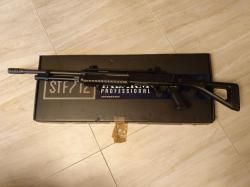 FABARM STF 12