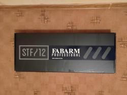 fabarm stf12
