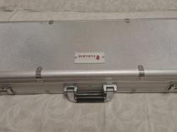 Fabarm STL Sport, кал.12/76, L-760