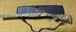 Fabarm Waterfowl Advantage Max4