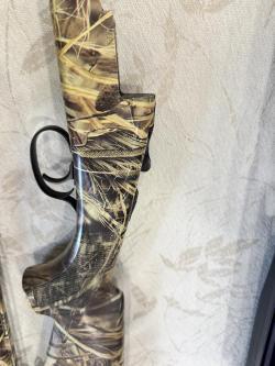 Fabarm Waterfowl Advantage Max4