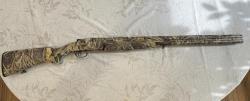 Fabarm Waterfowl Advantage Max4