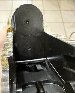 Fabarm Waterfowl, кал.12/76, L-760