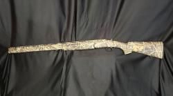 Fabarm Waterfowl, кал.12/76, L-760