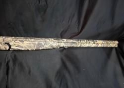 Fabarm Waterfowl, кал.12/76, L-760