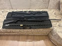 Fabarm XLR 12/76