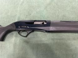 Fabarm XLR 12х76 Италия